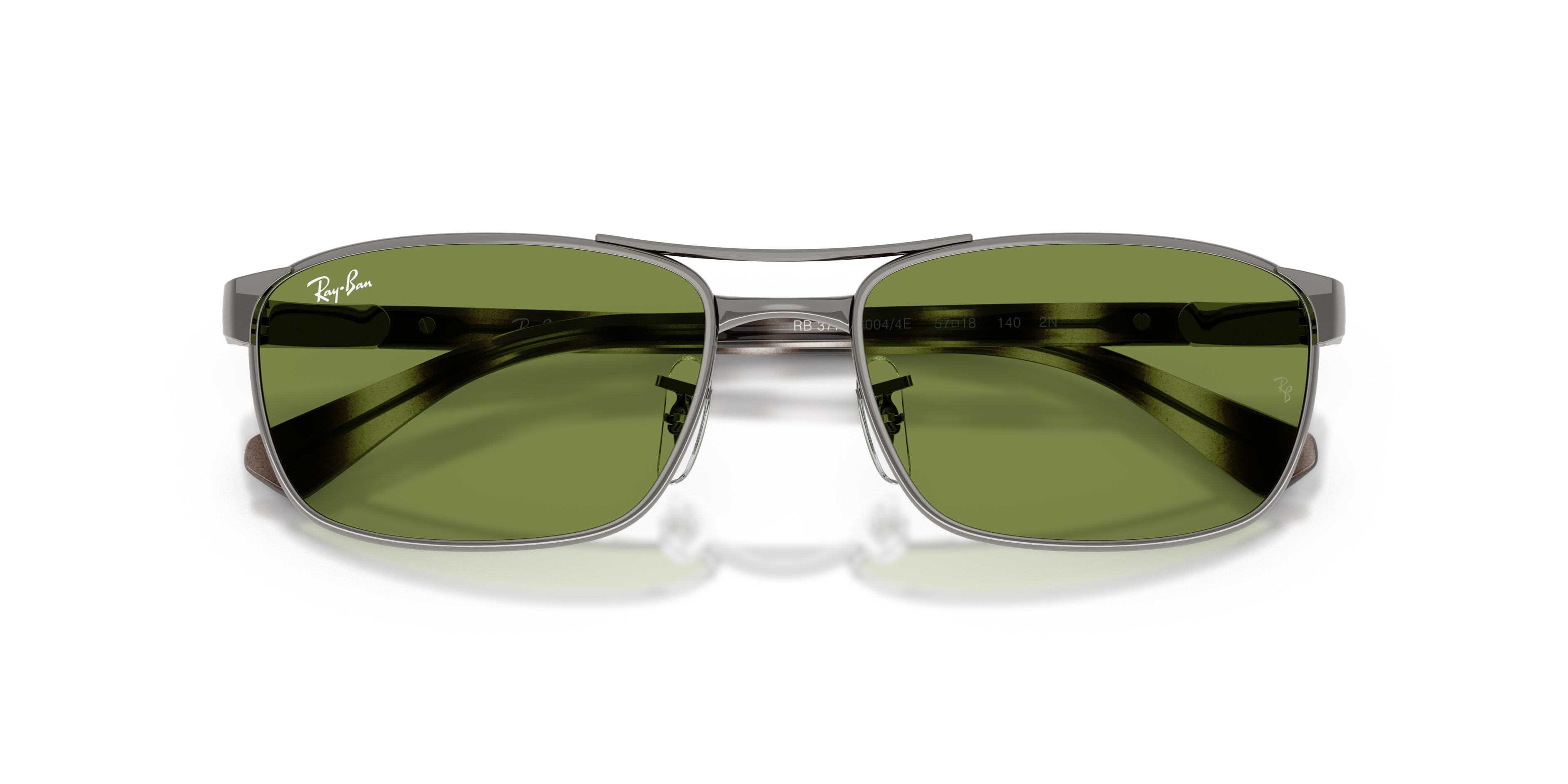 Ray-Ban RB3778 004/4E  